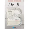 Dr. B. de Daniel Birnbaum