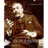 Eça de Queiroz - Fotobiografia de A. Campos Matos