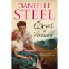 Ecos do Passado de Danielle Steel
