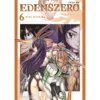Edens Zero - Livro 6 de Hiro Mashima