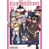 Edens Zero - Livro 10 de Hiro Mashima