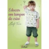 Educar em Tempos de Crise de Sofia Tavares