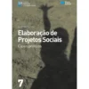 Elaboração de Projetos Sociais de Gloria Pérez Serrano