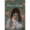 Ela e o Gato de Makoto Shinkai e Naruki Nagakawa