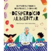 Elefantes, Piscinas Olímpicas de Marta Cancela , Helder Teixeira Peleja