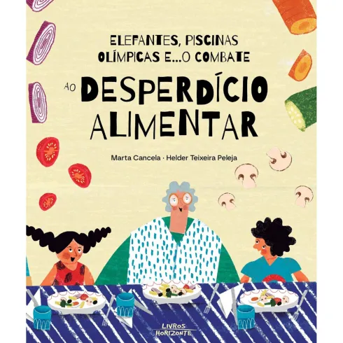 Elefantes, Piscinas Olímpicas de Marta Cancela , Helder Teixeira Peleja