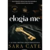 Elogia-Me de Sara Cate
