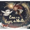 Ema E As Luzes Da Noite de Lucy Fleming