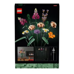 Em Defesa De Jacob de William Landay