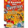 Em Defesa do Reino! de Nuno Caravela
