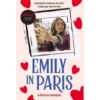 Emily In Paris de Catherine Kalengula