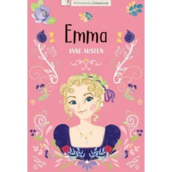 Emma de Jane Austen