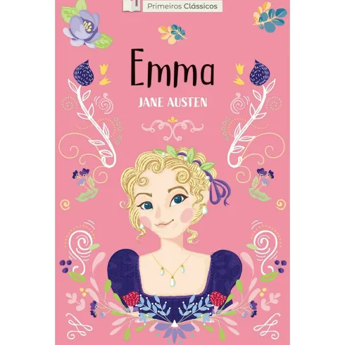 Emma de Jane Austen