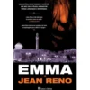 Emma de Jean Reno