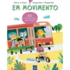 Em Movimento