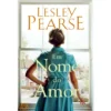 Em Nome do Amor de Lesley Pearse