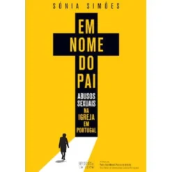 Em Nome do Pai de Sónia Simões