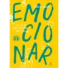 Emocionar de Maria Palha