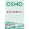 Emoções de Osho