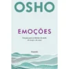 Emoções de Osho