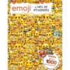 Emoji de Natalie Barnes