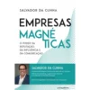 Empresas Magnéticas de Salvador Da Cunha