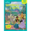 Encanto - Histórias da Casita de Disney