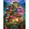 Encanto - Narrativa Juvenil