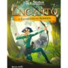Encanto Nº 2 - As Guardiãs dos Sonhos de Tea Stilton