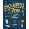 Enciclopédia Britannica Juvenil - o Espaço (volume 2) de Christopher Lloyd
