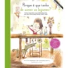 Enciclopédia Saber Quem Sou Nº 3 - Porque é que Tenho de Comer os Legumes? de Emma Waddington e Christopher Mccurry