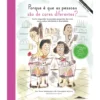 Enciclopédia Saber Quem Sou Nº 1 - Porque é que as Pessoas São de Cores Diferentes? de Emma Waddington