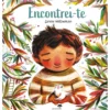 Encontrei-te de Devon Holzwarth