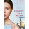 Encontro com o Destino de Lesley Pearse
