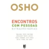 Encontros com Pessoas Extraordinárias (Livro de Bolso) de Osho