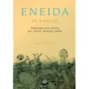 Eneida de Virgílio Adaptada para Jovens de Carlos Ascenso André