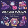 Energias Mágicas de Jade Summer