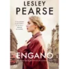 Engano de Lesley Pearse
