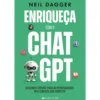 Enriqueça com o Chatgpt