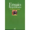 Ensaio Respublicano de Fernando Catroga