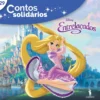 Entrelaçados Contos Solidários 29