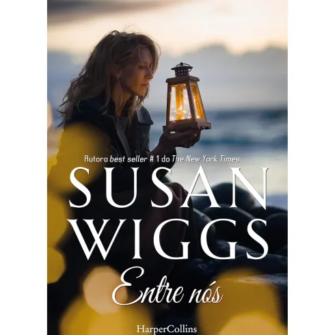 Entre Nós de Susan Wiggs