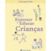 Entreter e Educar Crianças