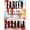 Era Das Revoluções de Fareed Zakaria
