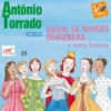 Eram 12 Moças Donzelas… e Outra História de António Torrado