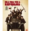 Era uma Vez a República de José Fanha
