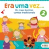 Era uma Vez - Contos Tradicionais Nº 2