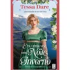 Era uma Vez uma Noite de Inverno de Tessa Dare