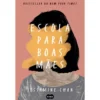 Escola para Boas Mães de Jessamine Chan