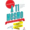 Escolhe-te a ti Mesmo de James Altucher